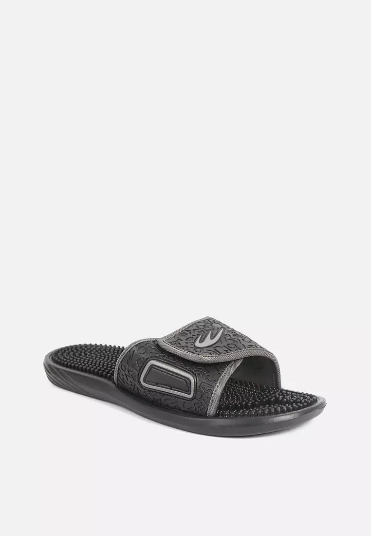 Slipstream Men's Slides