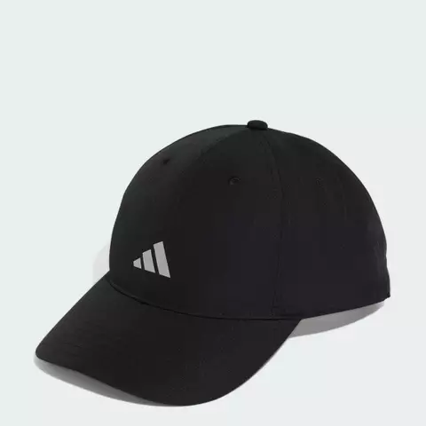 Black/Reflective Silver