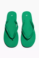 Green Medium