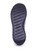 Panarybody blue Sepatu Pria Kulit Slip On 1B8F3SH6F8D839GS_5