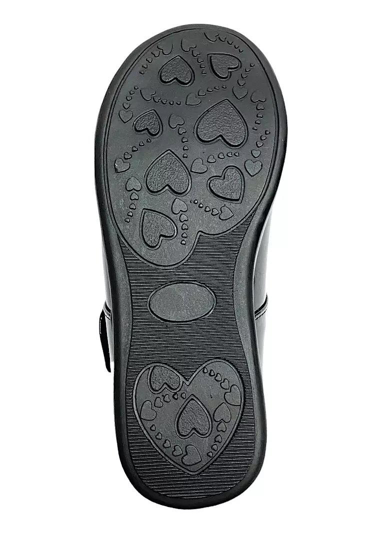 Byford shoes buy online top