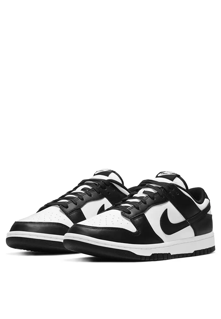 Zalora jordan sale