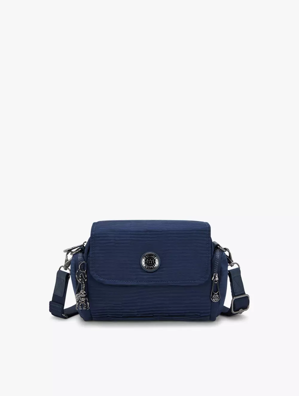 DANITA - Night Ocean Jq