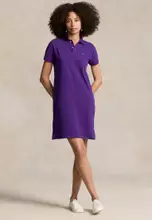 Chalet Purple