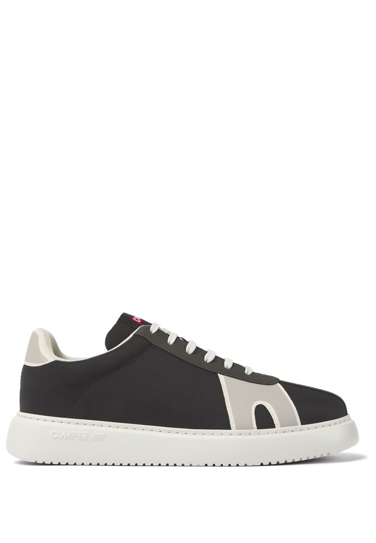 CAMPER Men Sneaker /RUNNER K21 /black-K100806-003