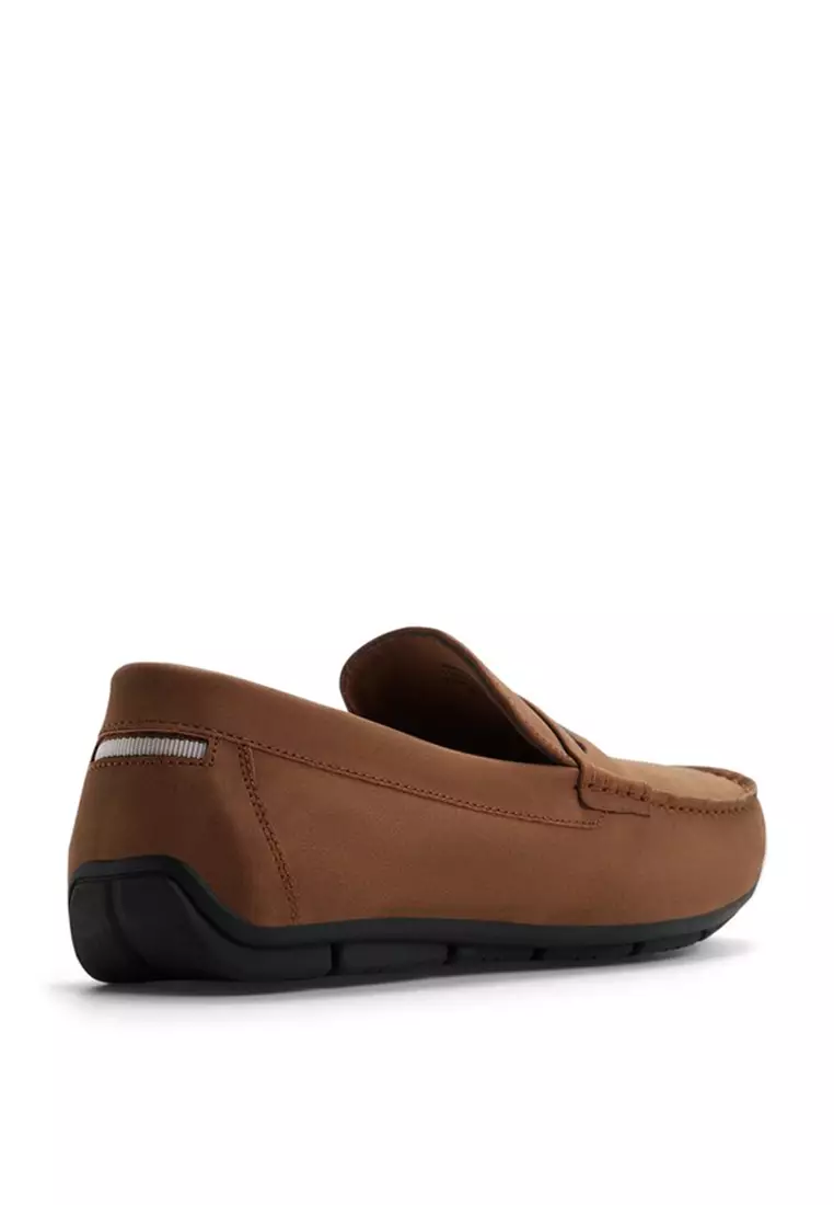 Forini Shoes