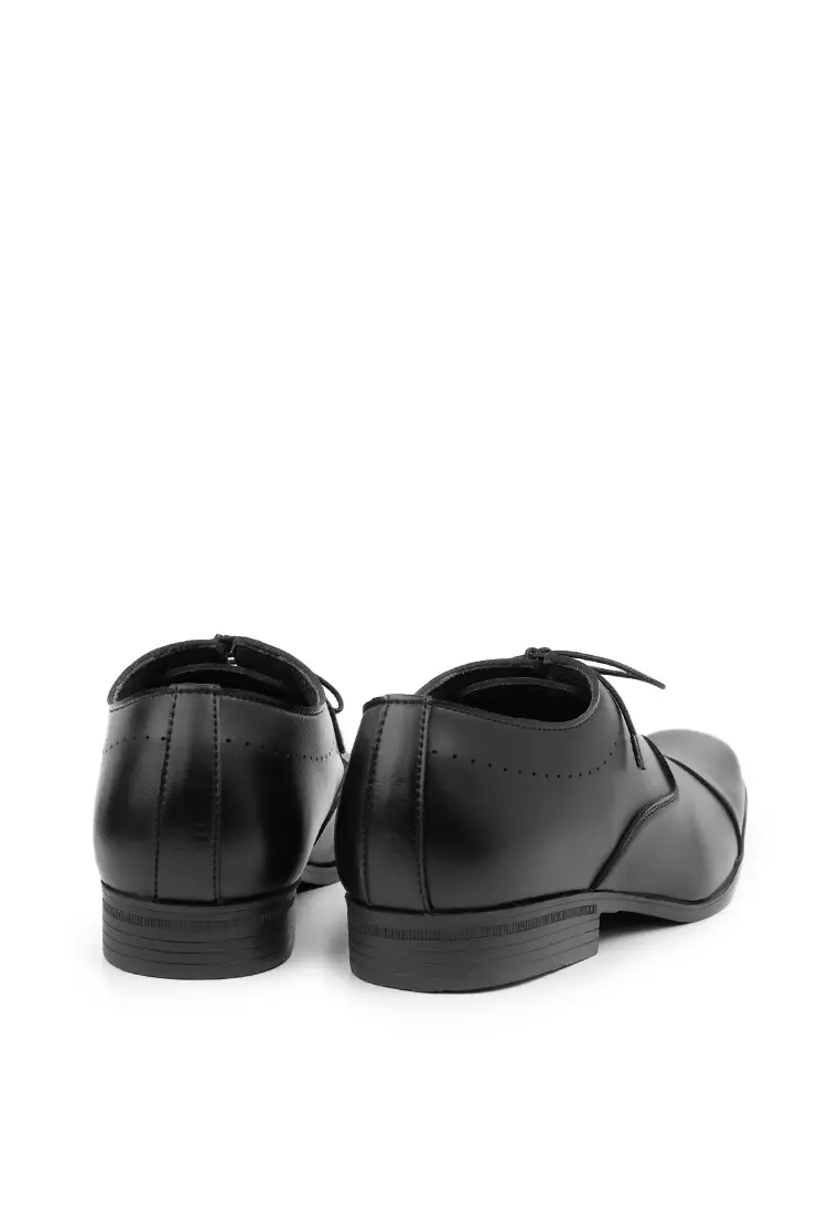 PAULMAY Jesse Formal Shoes