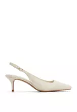 Other White