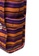 Marc Jacobs purple The Mini Tote Crossbody bag/Tote bag 6FB92ACE98D706GS_4