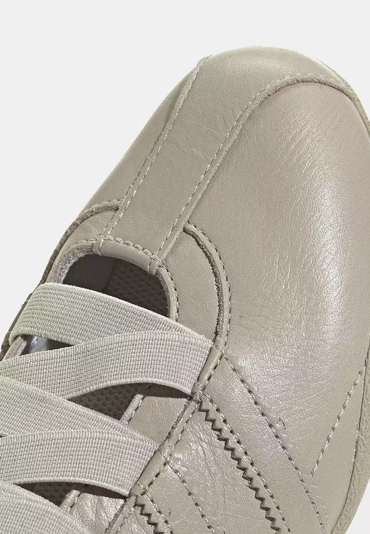 Tokyo MJ Shoes