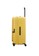 Lojel Lojel Cubo 1 Koper Hardcase Large/30 inch – Mustard 8A93AACD73CE13GS_3
