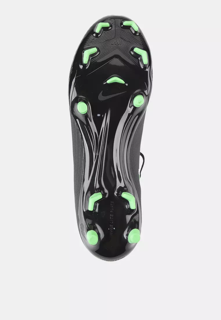 Mercurial Superfly 11 Academy