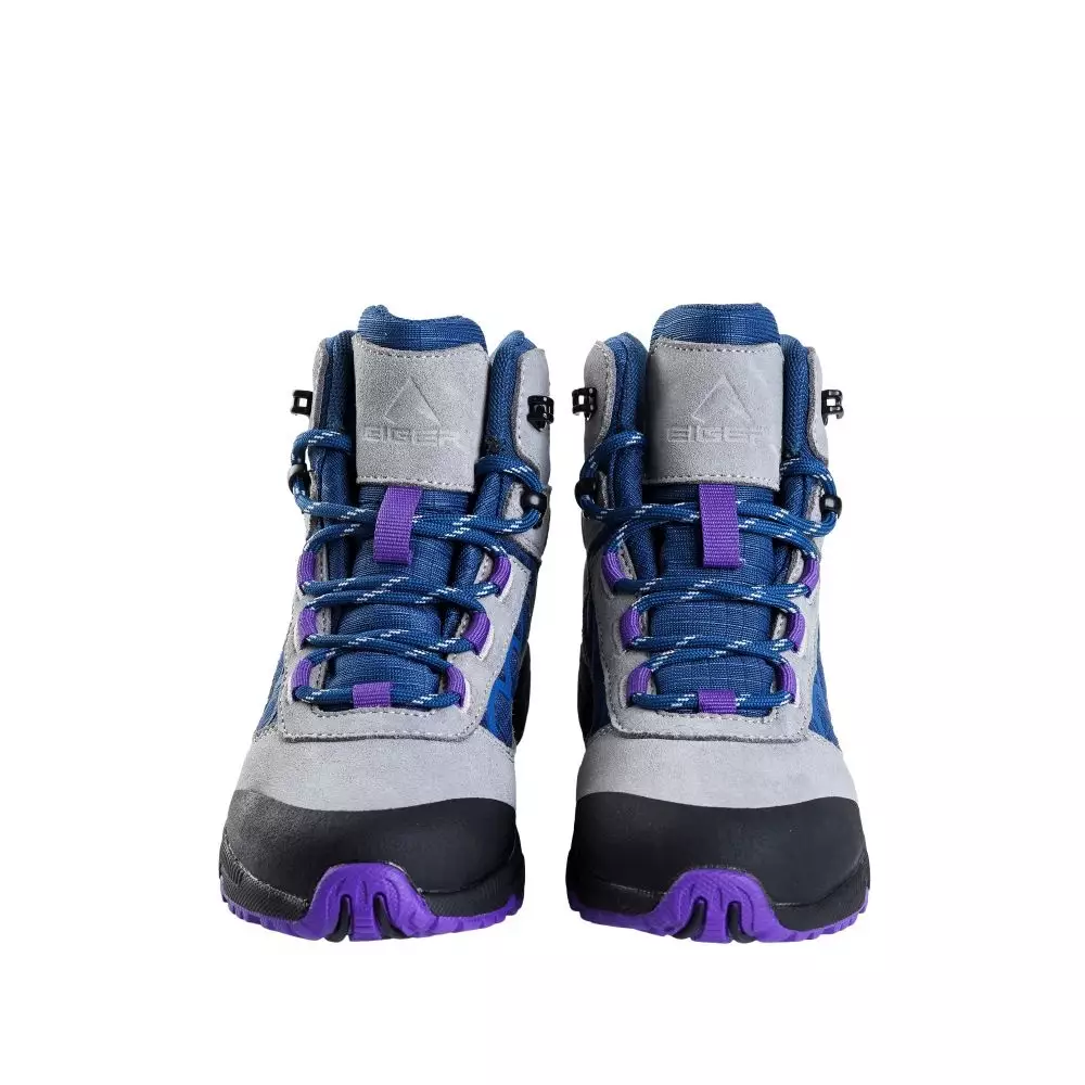 Eiger Ferret Shoes Kids