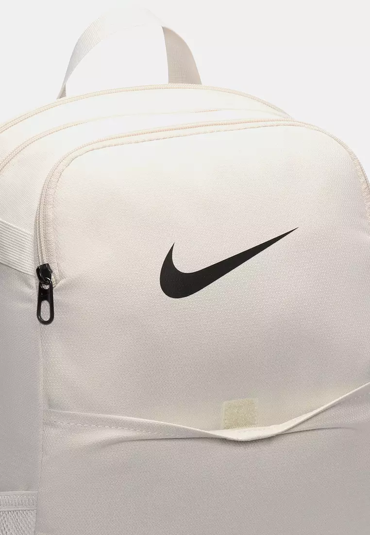 Brasilia Unisex Backpack (Medium, 24L)