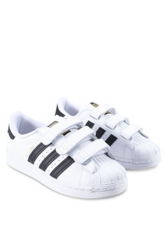 Jual Adidas Anak Original Zalora Indonesia