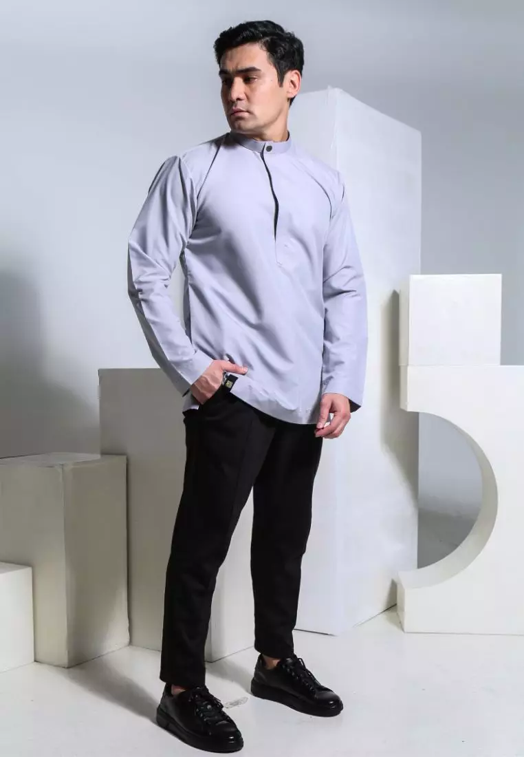 Kurta Qabil
