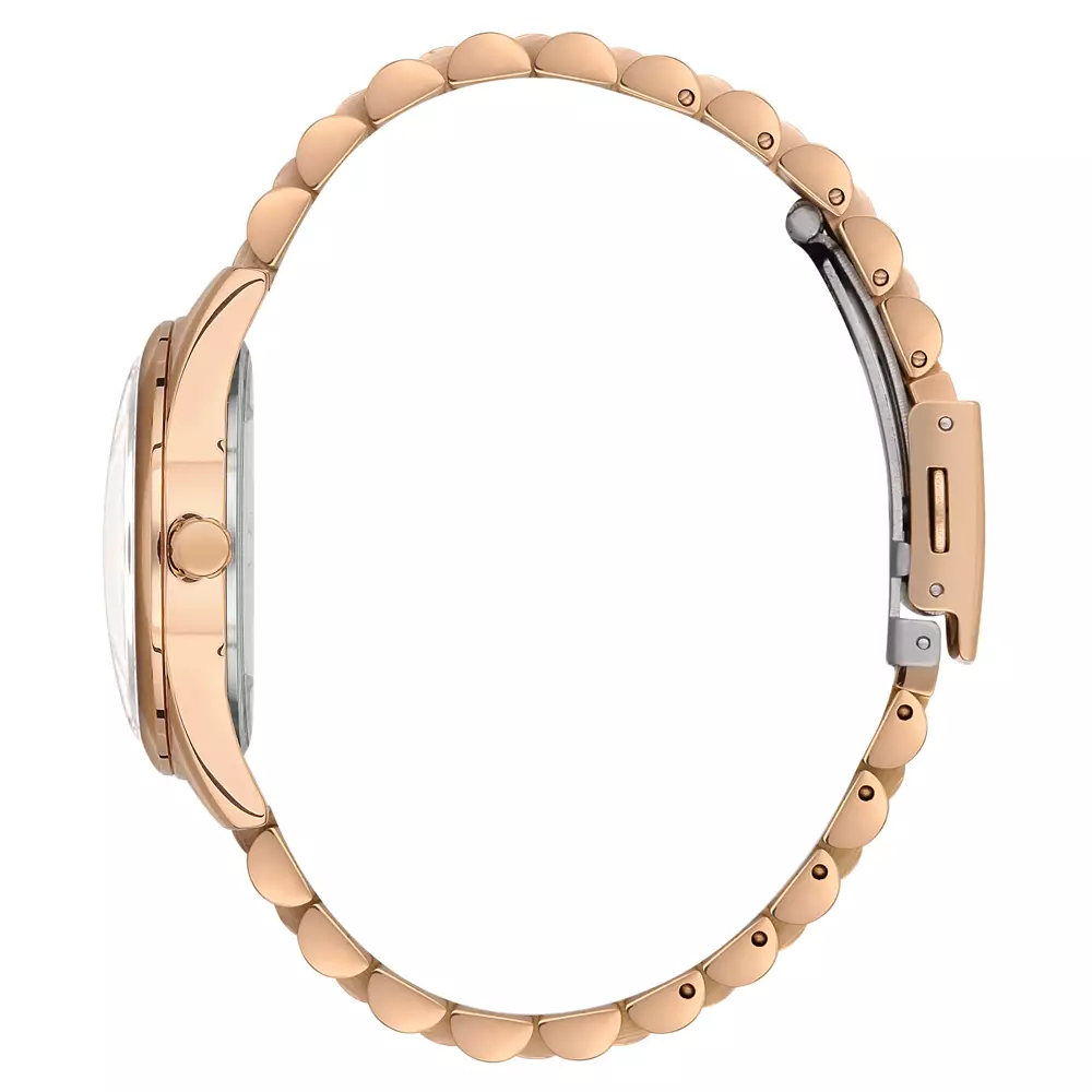 Slazenger Casual  Women's Watches SLZ SL.09.6541.4.03