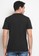 Hammer black Man T-shirt Grafis Online K1TI008-H1 6324DAA81CA363GS_2