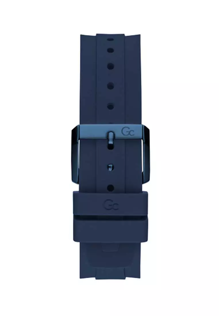 Gc Gents Spirit Sport Y81006G5MF