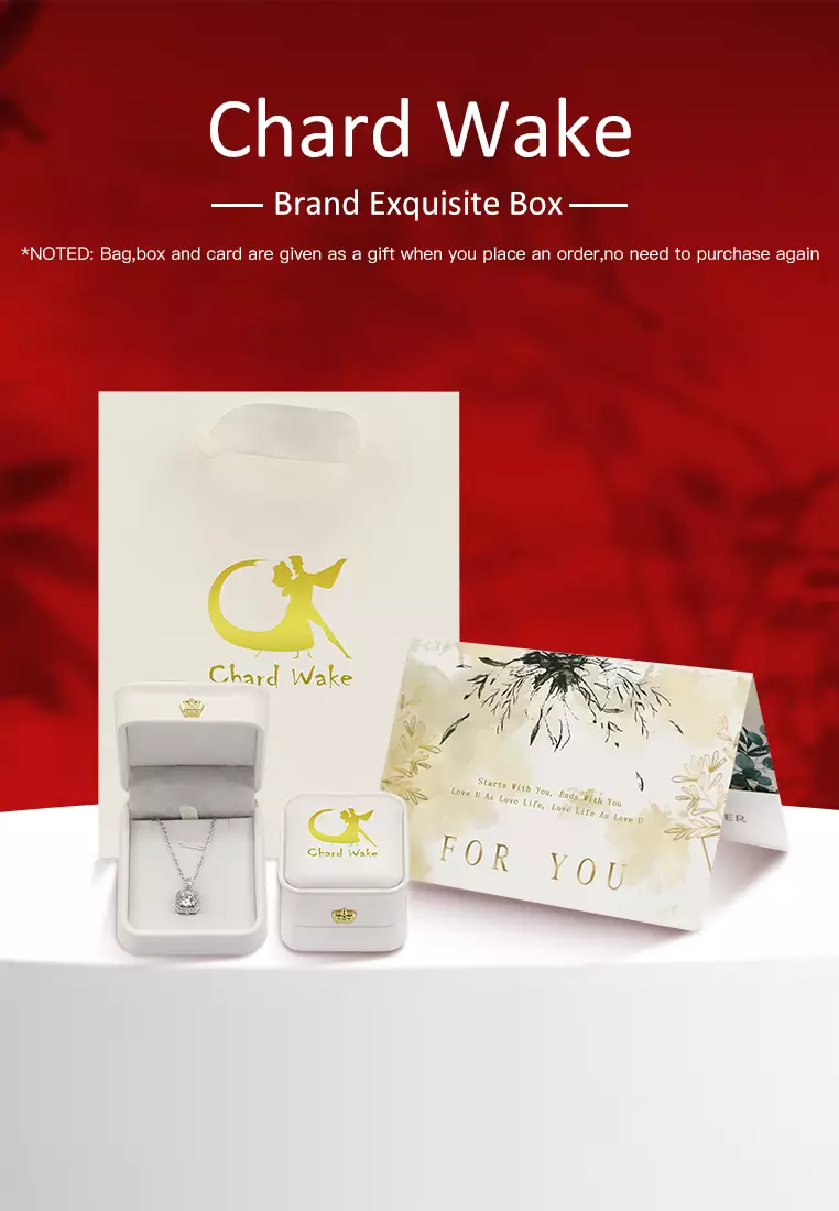 Anting Wanita Titanium Original Korea Elegan Heart Style Anting Giwang Tusuk Cewek