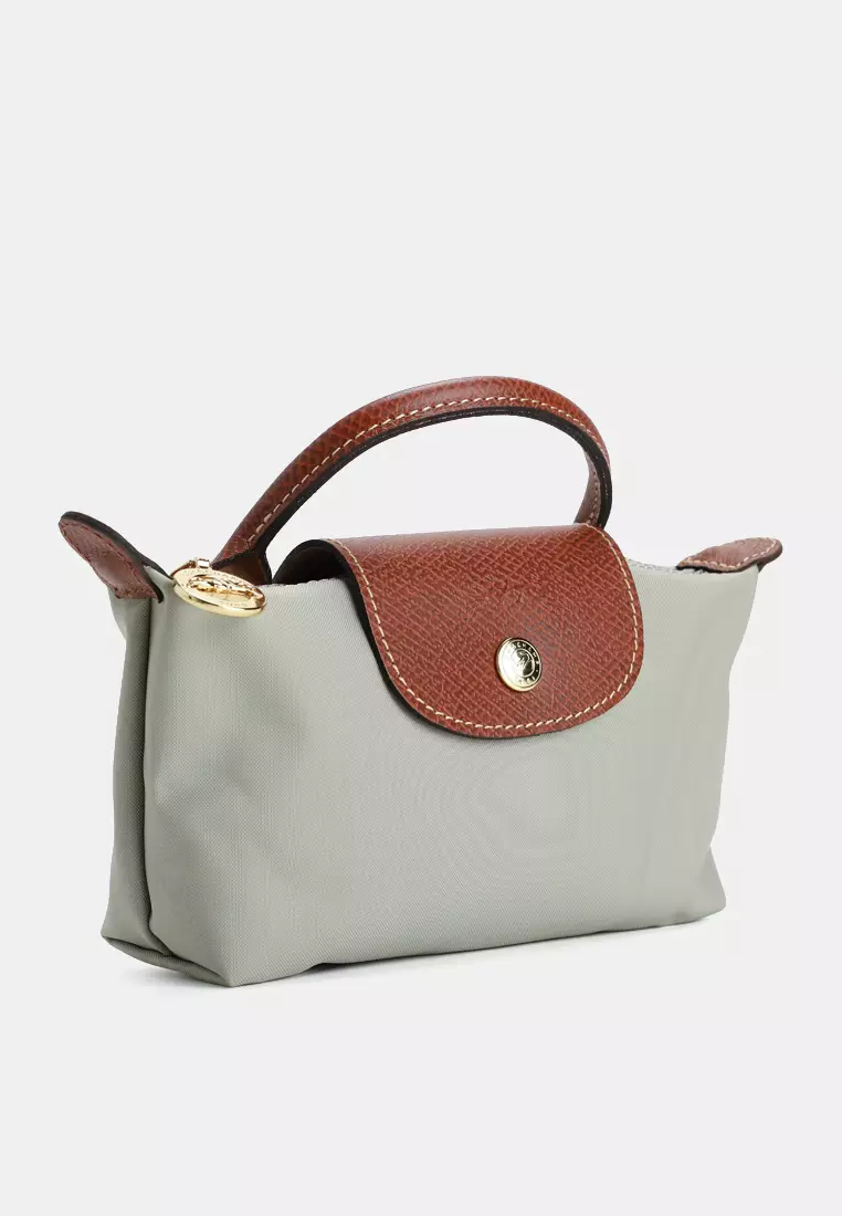 Le Pliage Original 手挽小包