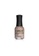 Orly ORLY NAIL LACQUER-HALO 18ML[OLYP20773] 18CF5BE4B409BBGS_1