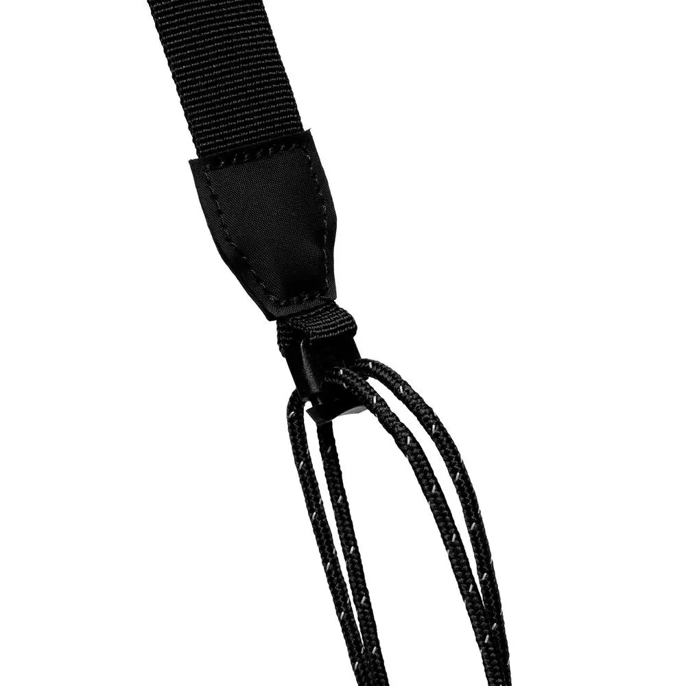 Eiger X-Sunda Sachoce 1.0 Shoulder Bag