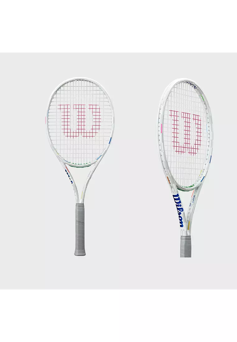 Shift 99 v1 US Open 2025 Tennis Racket