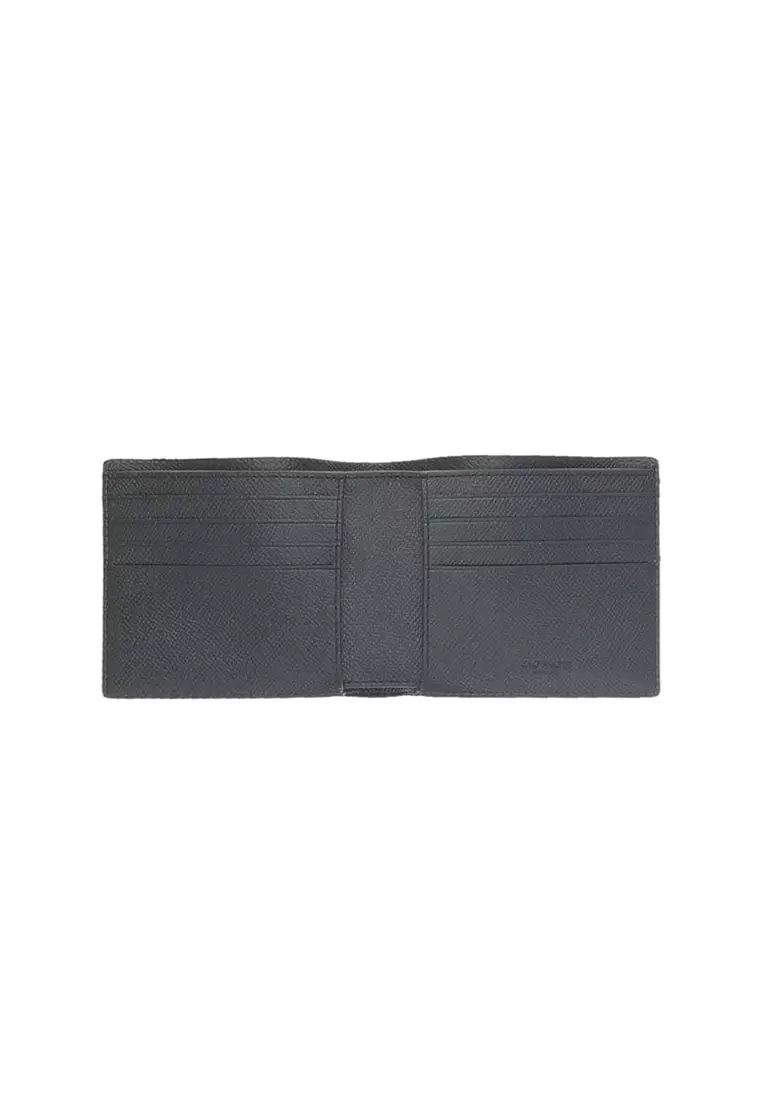 3-In-1 Wallet CR899