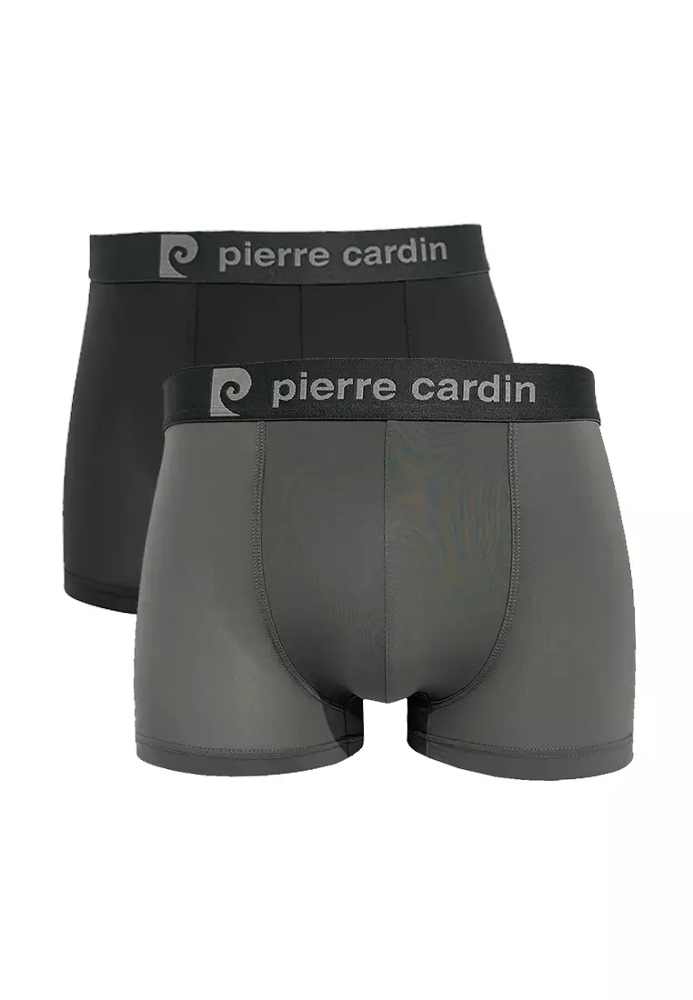 PC 699 Shorty 2 in 1