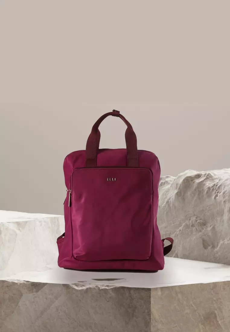 JOCY BACKPACK
