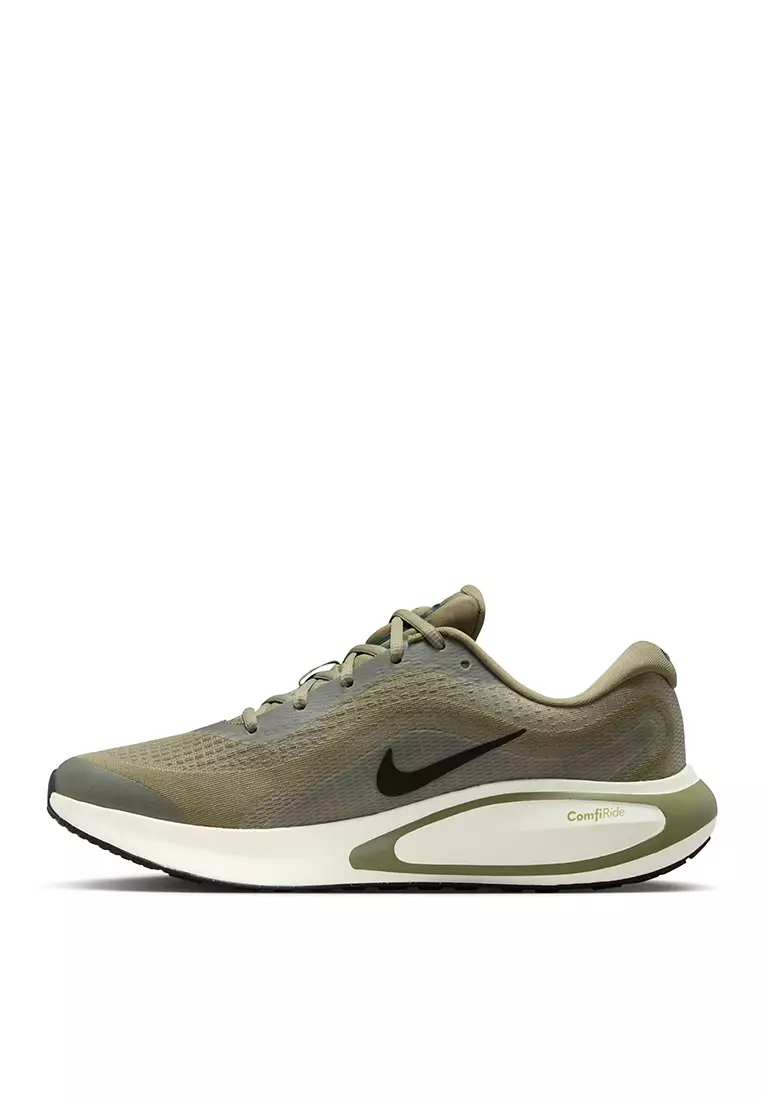 Journey Run Road Running Shoes