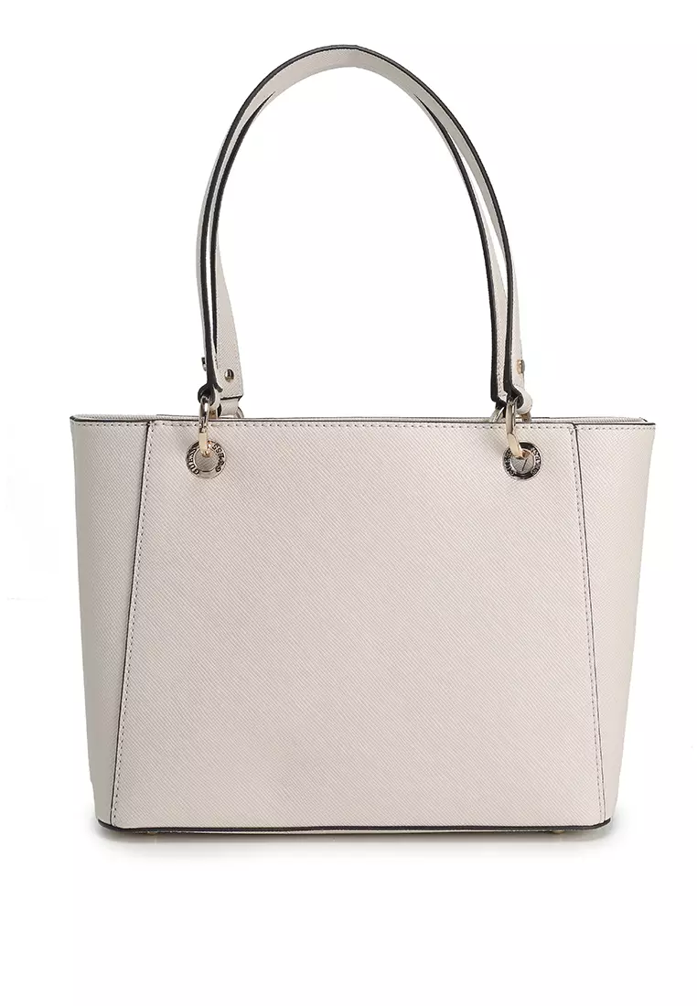 Noelle II Small Tote Bag