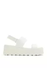 Other White