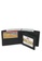 Swiss Polo black Genuine Leather RFID Wallet FD1FDAC9AE3BEFGS_4