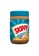 Skippy Skippy Creamy Peanut Butter, 500 Grams 16DE6ES68EBA63GS_1