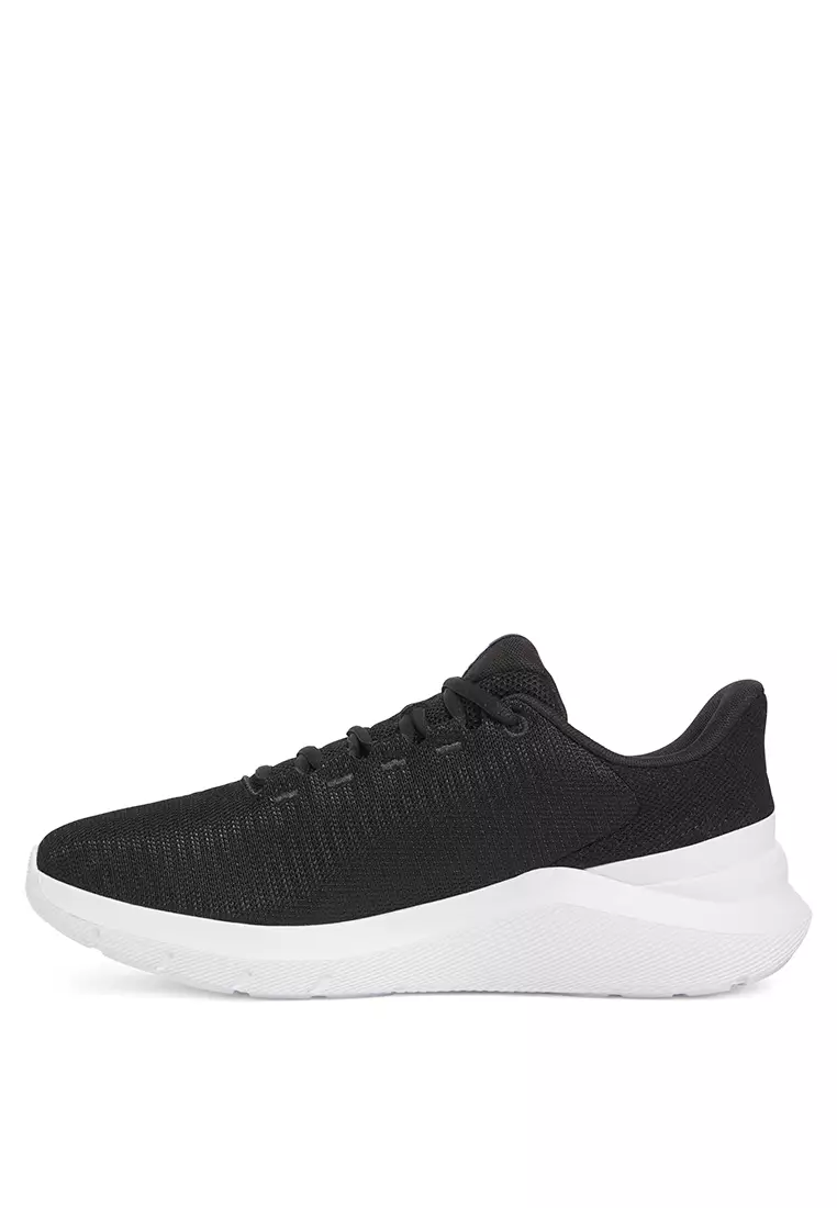 Phade RN 3 Men's Running Shoes