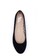 DEA black Dea Flat Shoes Ballerina 1905-082 Size 36/41 14461SH57FCFB6GS_4