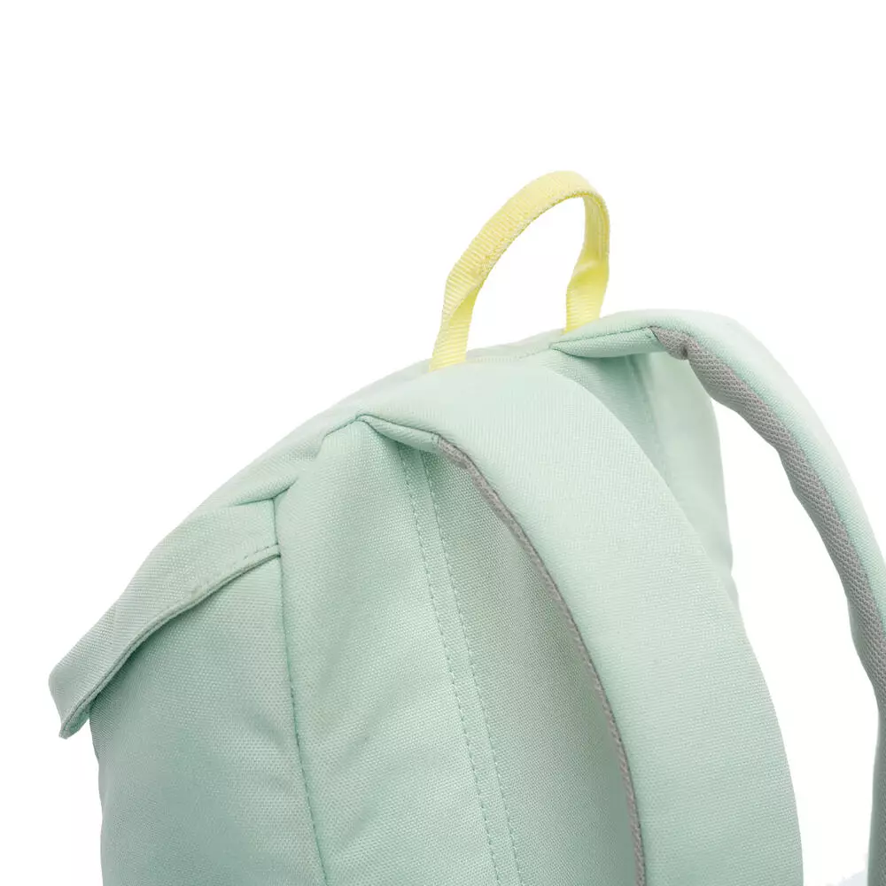 Eiger Junior Minify Pack 7L 1.0