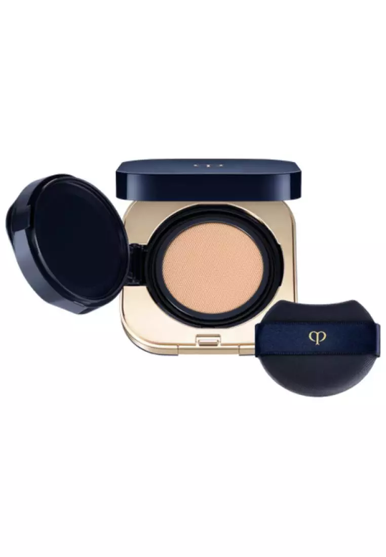 Laneige Neo Cushion Matte SPF 42, 21 Beige 2x15g/0.5oz - Foundation &  Powder, Free Worldwide Shipping