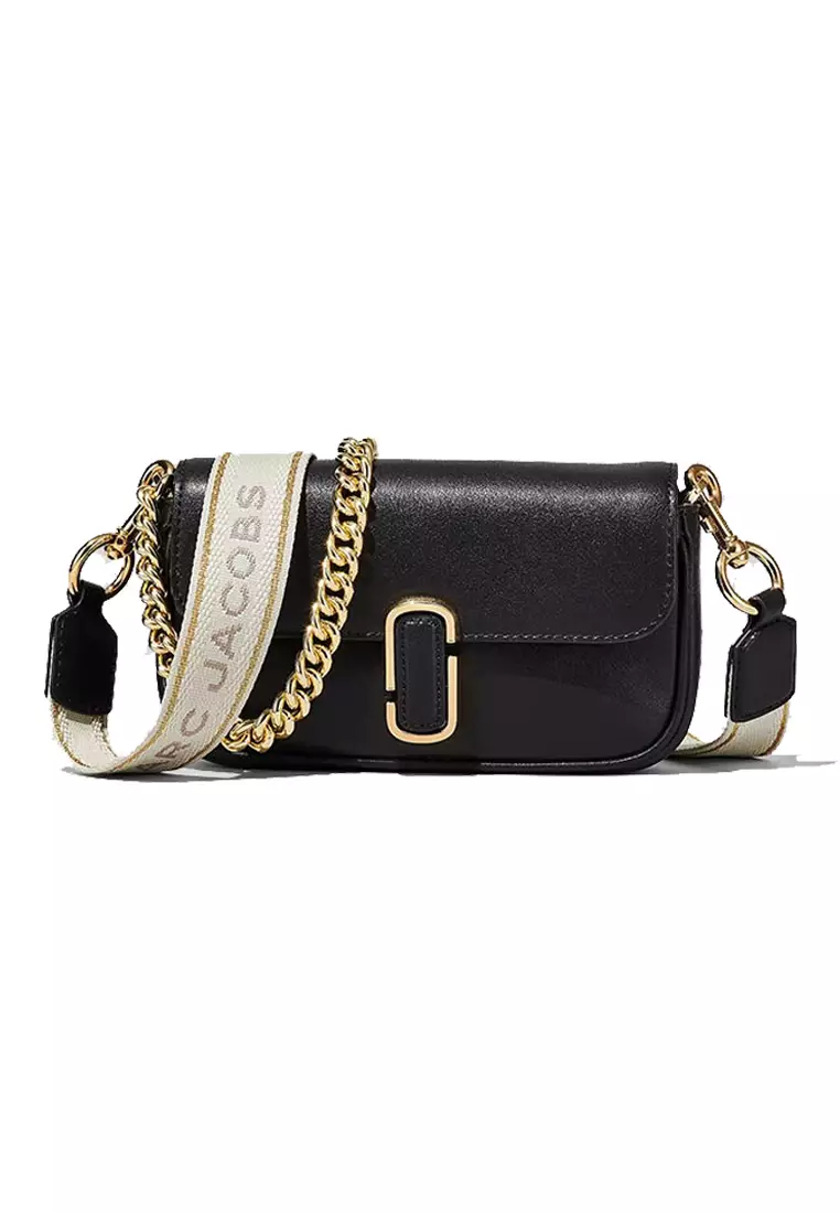 Marc jacobs sling bag price philippines on sale