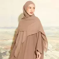 Hazelnut