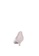 Janylin white Pointed Kitten Heel Pumps 3D18ASH2FA28A3GS_3