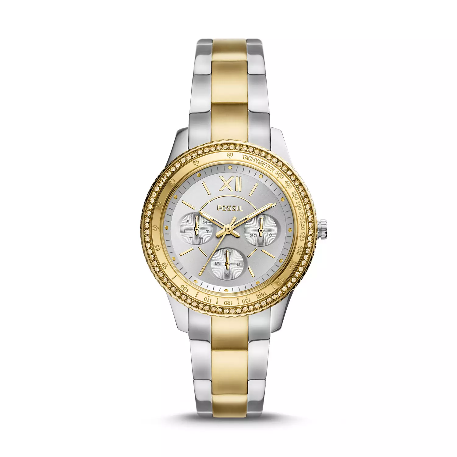 Harga jam 2024 tangan fossil sport