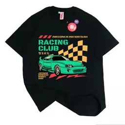 Black, Wash, Grey, White, Green