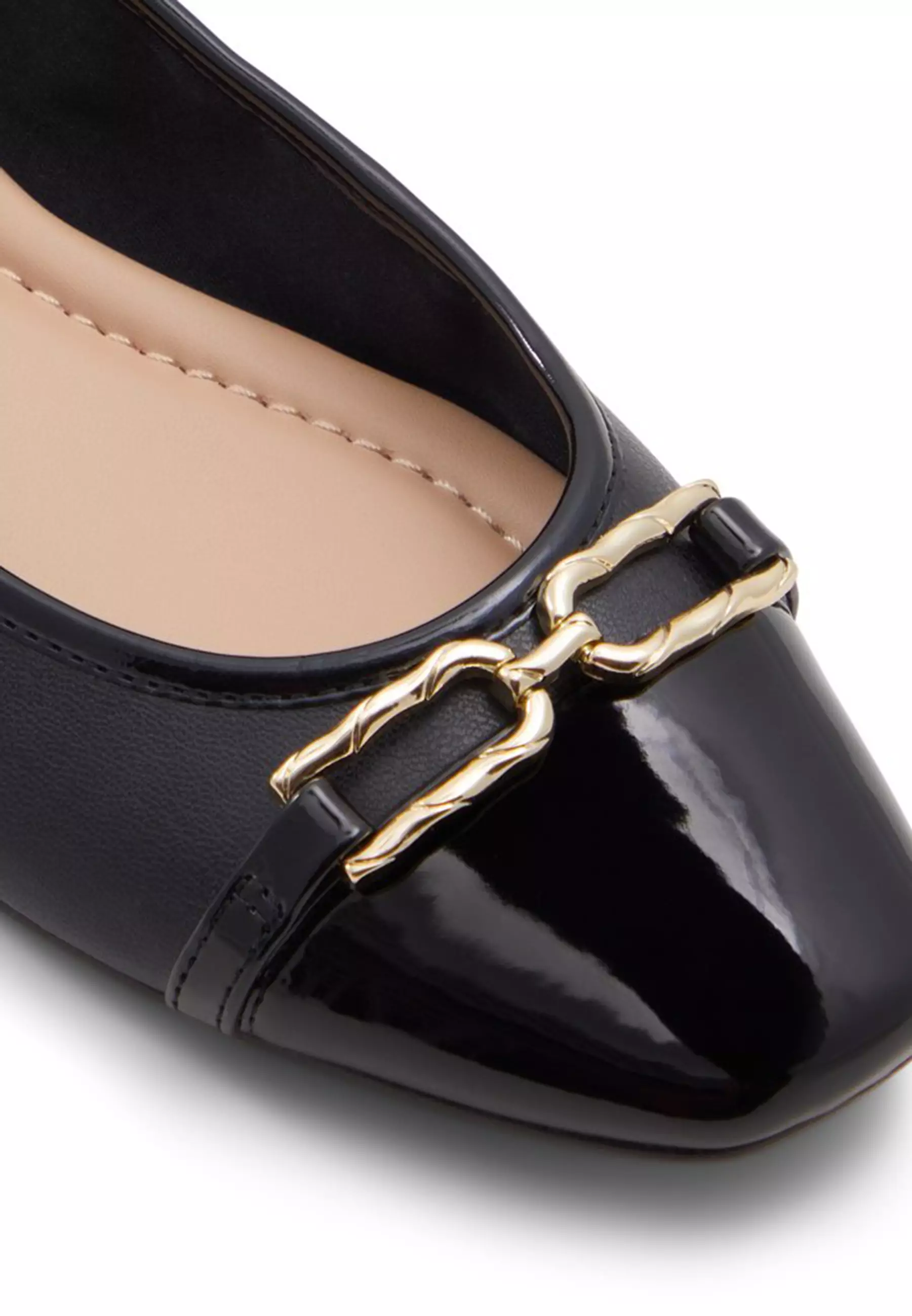 Aldo ballet shoes hotsell