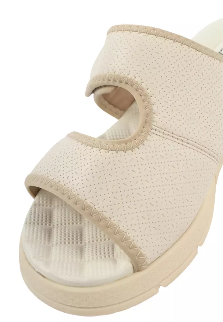 Women's Lia Wedge Sandals