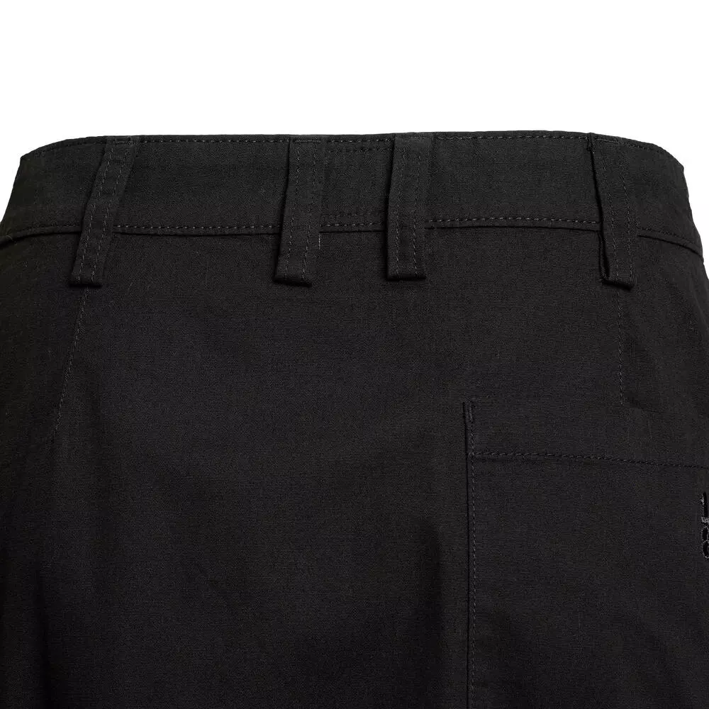 Eiger Women Bree Midi Skirt