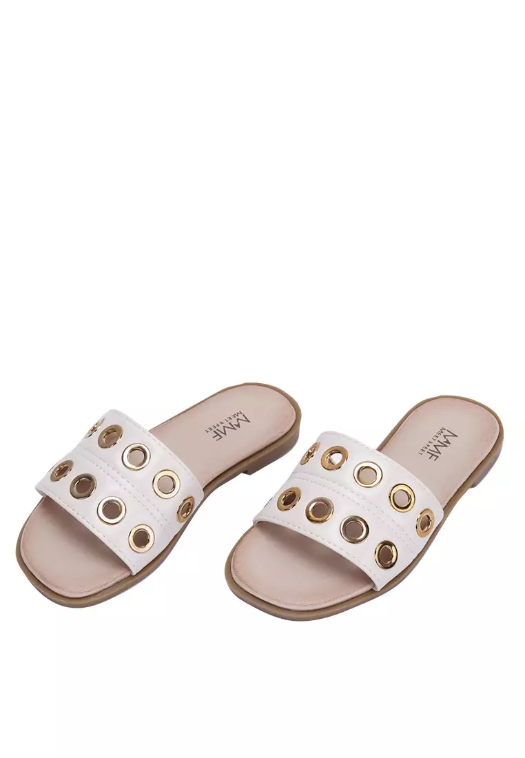 Claire - Sandals for Girls