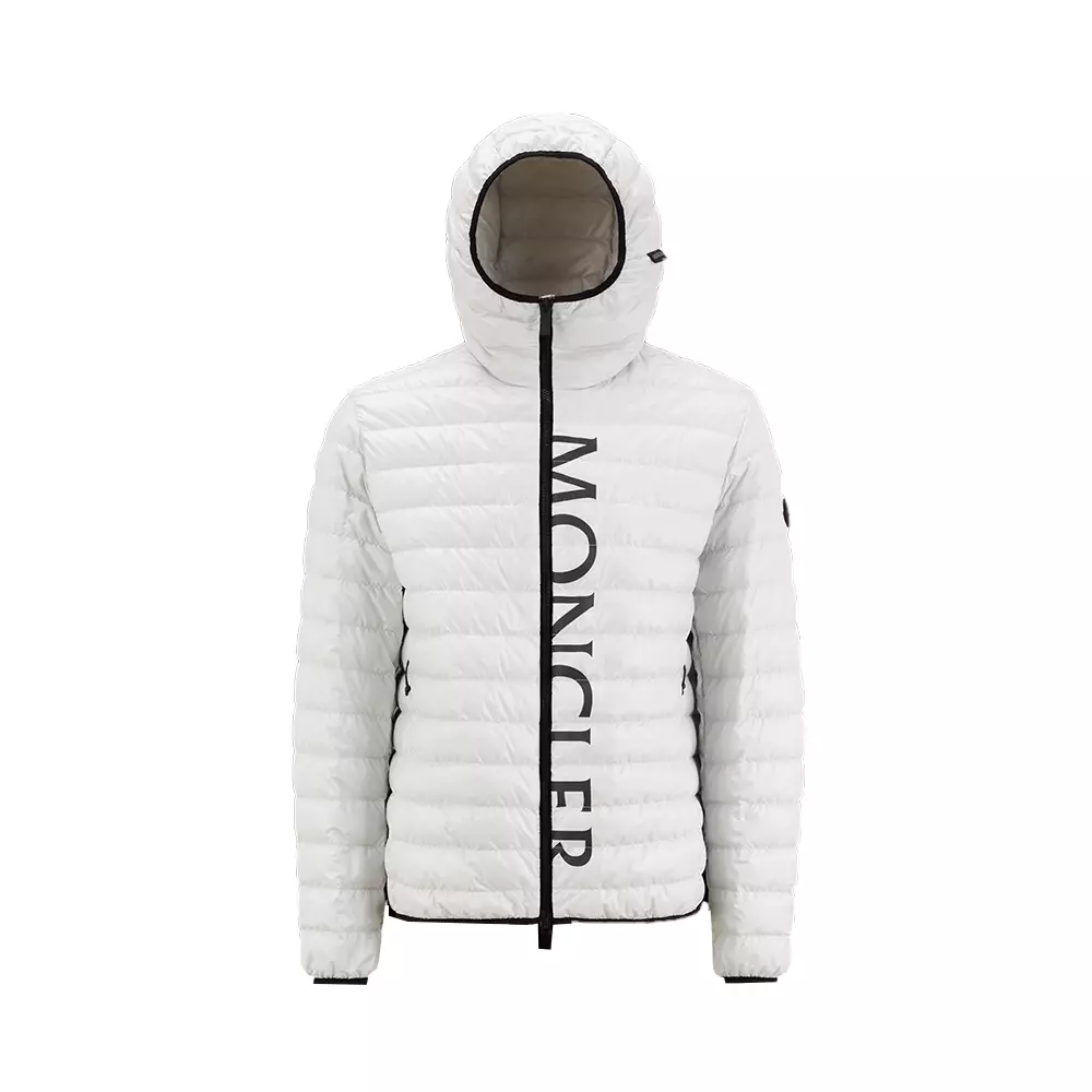Jaket moncler outlet